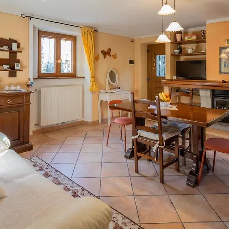 L'angolo Delle Peonie