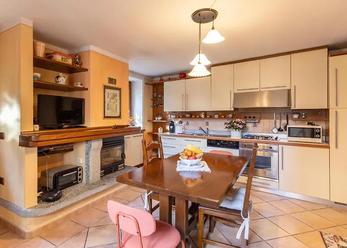 L'angolo Delle Peonie