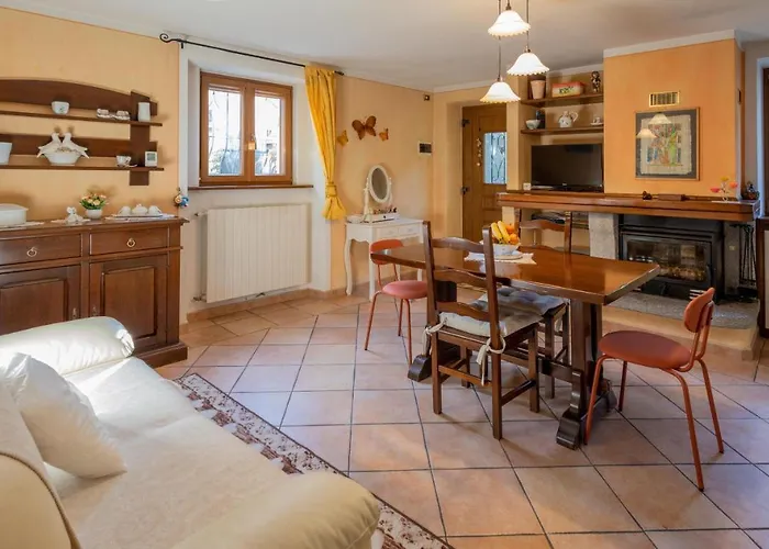 L'angolo Delle Peonie